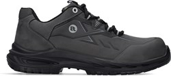 Bata Werkschoen Fayvr Clay S3S XW | Zwart | Maat 47 - 8712843719309