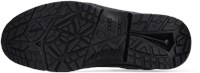 Bata Werkschoen Fayvr Clay S3S XW | Zwart | Maat 42 - 8712843719255-3