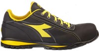 Diadora Werkschoen Glove 181141 S3S | Zwart | Maat 39 - 8053607611669