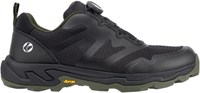 Baak Milow BOA 125012 SB | Zwart | Maat 41 - 4031783018421