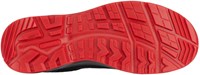 Baak Pio S1PS 216032 | Zwart | Maat 47 - 4031783018353-2