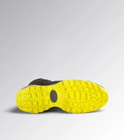 Diadora Werkschoen Glove MDS Mid 181134 S3S 80013 | Zwart 80013 | Maat 38 - 8053607607730-3
