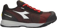 Diadora Werkschoen Glove MDS Low 181133 S1PS C6213 | Grijs C6213 | Maat 35 - 8053607609246