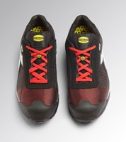 Diadora Werkschoen Glove MDS Low 181133 S1PS C6213 | Grijs C6213 | Maat 43 - 8053607609321-3