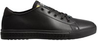 Safety Jogger Cool O2 Zwart | Zwart | Maat 43 - 5401033172101