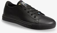 Safety Jogger Cool O2 Zwart | Zwart | Maat 39 - 5401033172033-3