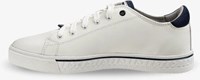 Safety Jogger Cool O2 Wit | Wit | Maat 44 - 5401033172378-2