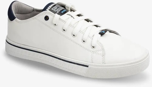 Safety Jogger Cool O2 Wit | Wit | Maat 44 - 5401033172378-3