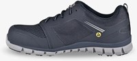 Safety Jogger Ligero2 S1P Marine | Marine | Maat 36 - 5401124217278-2
