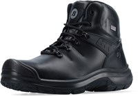 Bata Werkschoen PWR 419 XW S7 | Zwart | Maat 44 - 8712843717916-2