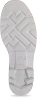 Cerva Eurofort S4 SRC 0204006780 Laars | Kleur Wit | Maat 44 - 8031955445440-2