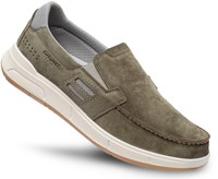 Grisport Bootschoen 44603 | Groen | Maat 44 - 8718191205310-2