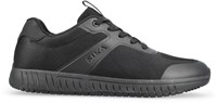 Sika Veiligheidsschoen 30203 Energy Knit O1 ESD | Zwart | Maat 38 - 5703617281590
