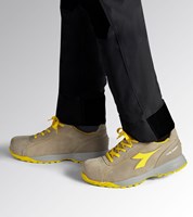 Diadora Werkschoen Glove Mds Low 181139 S1PS 75029 | Moon Rock Grey 75029 | Maat 42 - 8053607611270-2