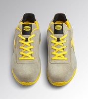 Diadora Werkschoen Glove Mds Low 181139 S1PS 75029 | Moon Rock Grey 75029 | Maat 42 - 8053607611270-3