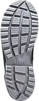 Atlas Werkschoen XT 550 GTX BOA XR S3 | Zwart | Maat 40 - 4043692465746-3