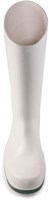 Dunlop Veiligheidslaars NB1JB01 S4 | Wit | Maat 44 - 8713197371731-2