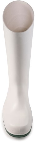 Dunlop Veiligheidslaars NB1JB01 S4 | Wit | Maat 45 - 8713197371748-2