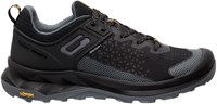 Grisport Wandelschoen Explorer 15401 | Zwart (01) | Maat 42 - 8718191208076
