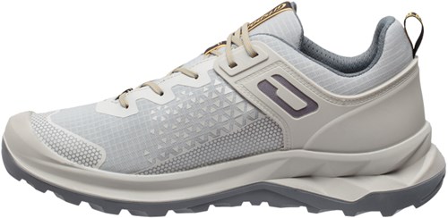 Grisport Wandelschoen Explorer 15401 | Grijs (03) | Maat 40 - 8718191208175-2