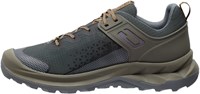 Grisport Wandelschoen Explorer 15401 | Groen (09) | Maat 44 - 8718191208335-2