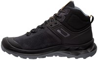 Grisport Wandelschoen Discovery 15407 Halfhoog | Blauw | Maat 46 - 8718191207710-2