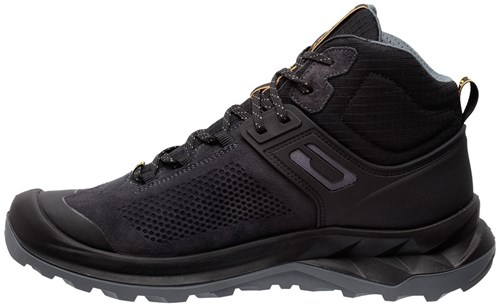 Grisport Wandelschoen Discovery 15407 Halfhoog | Blauw | Maat 43 - 8718191207680-2