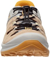 Grisport Wandelschoen Safari 15411/ | Beige/Geel | Maat 39 - 8718191206720-3