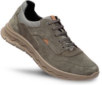 Grisport 44506 | Groen | Maat 45 - 8718191204511