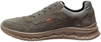Grisport 44506 | Groen | Maat 45 - 8718191204511-2