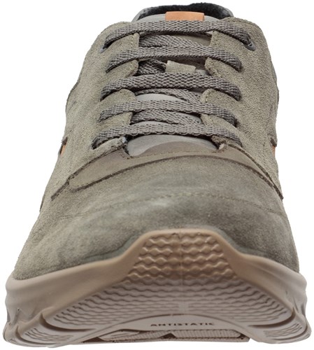 Grisport 44506 | Groen | Maat 44 - 8718191204504-3