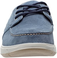 Grisport Bootschoen 44601 | Blauw | Maat 46 - 8718191204887-3