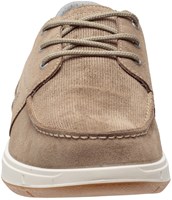 Grisport Bootschoen 44601 | Taupe | Maat 41 - 8718191205013-3