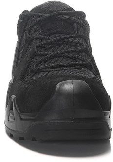 Lowa Werkschoen Zephyr GTX 5309 S3S Laag | Zwart | Maat 42 - 4063606397710-3