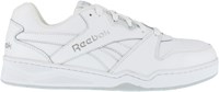 Reebok Werkschoen BB4500 Inspire IB4161 Laag S3 | Wit | Maat 43 - 690774717503