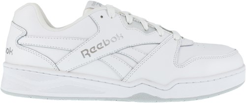 Reebok werkschoen bb4500 inspire ib4161 laag s3 | wit | maat 41 - 690774717480 afbeelding