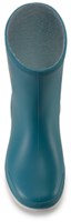 Dunlop Kinderlaars MH0HN01 Mini | Lichtblauw | Maat 27 - 8713197376880-3