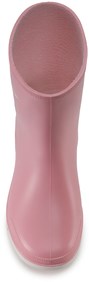 Dunlop Kinderlaars MH0KW01 Mini | Roze | Maat 28 - 8713197377115-3