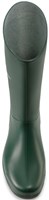 Dunlop Sportlaars MJ0KL01 | Groen | Maat 40 - 8713197376422-3