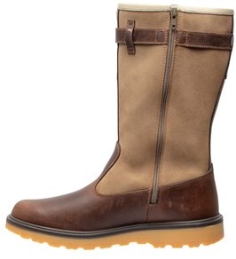 Grisport Laars Sutherland/Para 40273 | Beige/Para 195 | Maat 37 - 8718191221402-2