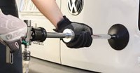 Beta 1366/K5 Pneumatische uitdeuktrekker met 1.1 kg slagtrekker - 013660010-2