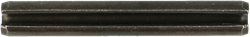pgb-Europe PGB-FASTENERS | Spanstift zwaar DIN 1481 Ø 5,00x32 | 500 st 1481000005000320