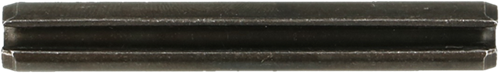 pgb-Europe PGB-FASTENERS | Spanstift zwaar DIN 1481 Ø 4,00x28 | 1000 st 1481000004000280