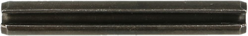 pgb-Europe PGB-FASTENERS | Spanstift zwaar DIN 1481 Ø 8,00x20 | 500 st 1481000008000200