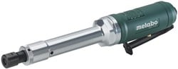 Metabo Perslucht Rechte slijper DG 700 L - 601555000