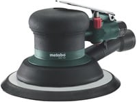 Metabo Perslucht Excentrische schuurmachine DSX  150 - 601558000