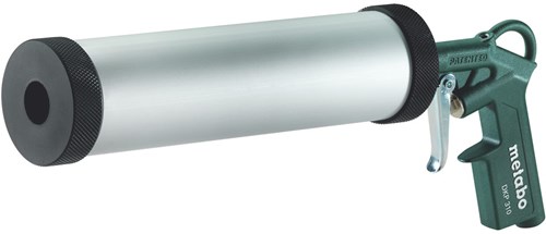 Metabo