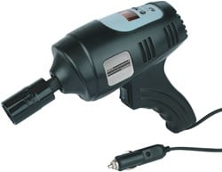 Brüder Mannesmann Slagmoersleutel 12 Volt (Hobby) - 01725