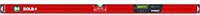 Sola RED120 digital waterpas - 01731401