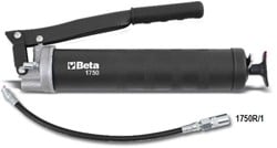 Beta 1750/500 - Vetspuit | Inhoud 500 cc | tot 550 Bar - 017500500
